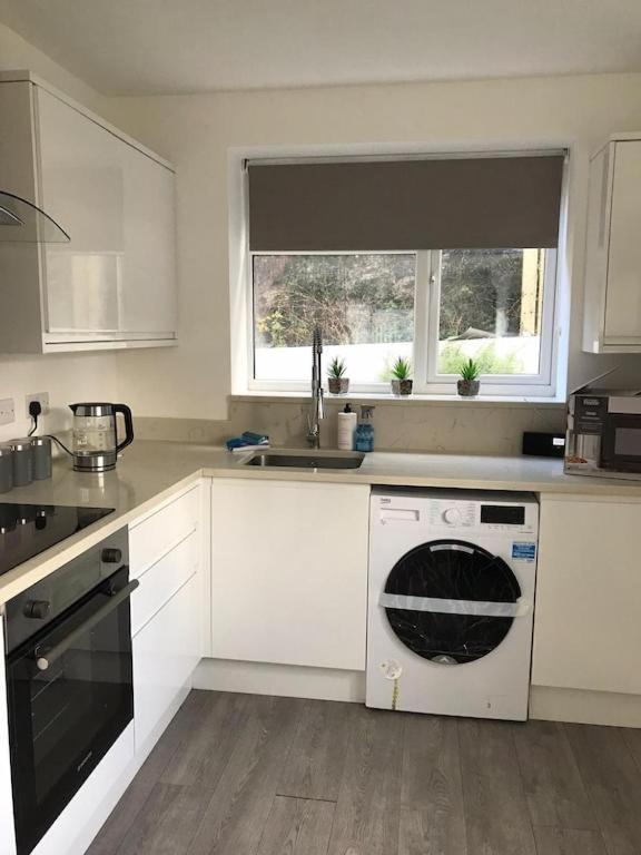 Ella Court Devon Leilighet Torquay Eksteriør bilde